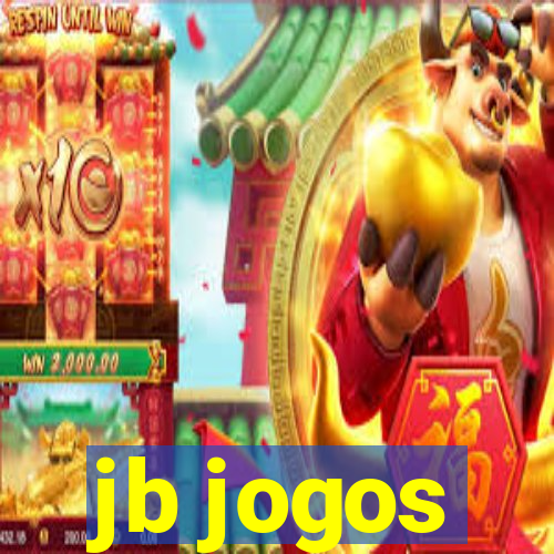 jb jogos